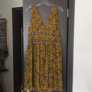 Isabel Marant Étoile Dress size 42
